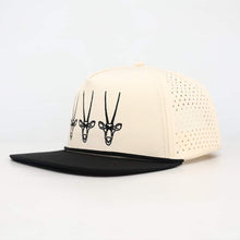 Load image into Gallery viewer, Tres Oryx
