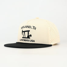 Load image into Gallery viewer, Boomtown
