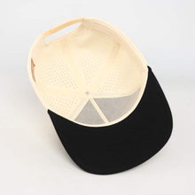 Load image into Gallery viewer, Tres Oryx
