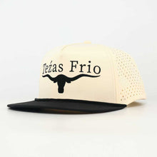 Load image into Gallery viewer, Exchange
