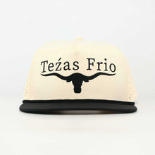 Load image into Gallery viewer, Exchange
