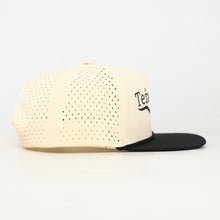 Load image into Gallery viewer, Exchange
