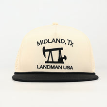 Load image into Gallery viewer, Boomtown
