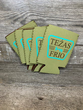 Load image into Gallery viewer, Regular Can Koozie
