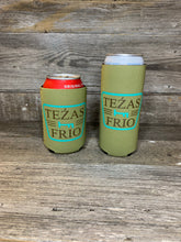 Load image into Gallery viewer, Regular Can Koozie
