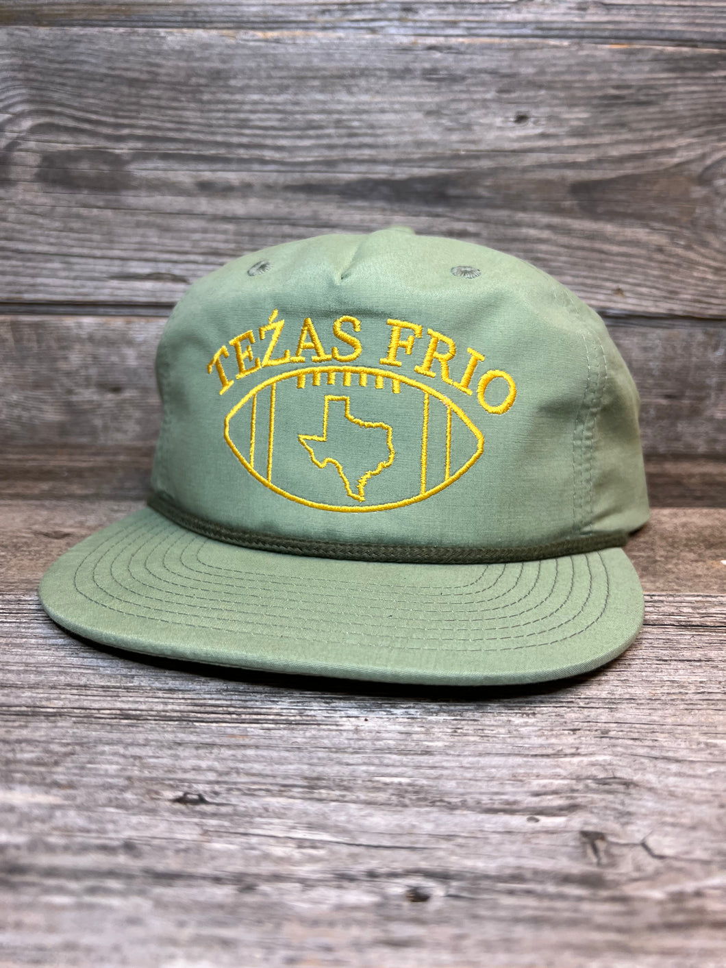 Waco