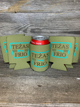 Load image into Gallery viewer, Regular Can Koozie
