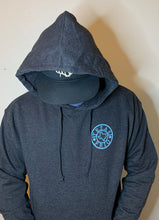 Load image into Gallery viewer, Diver Hoodie
